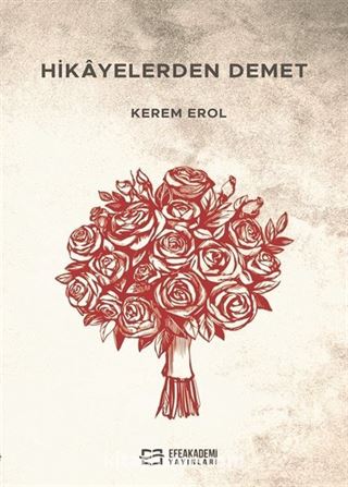 Hikayelerden Demet