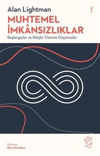 Muhtemel İmkansızlıklar