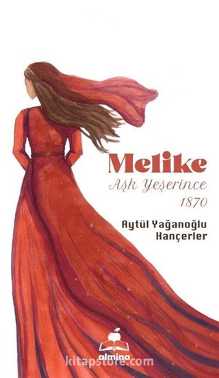 Melike