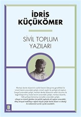 Sivil Toplum Yazıları