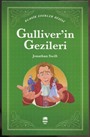 Gulliver'in Gezileri / Klasik Eserler Dizisi
