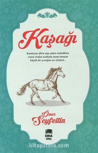 Kaşağı