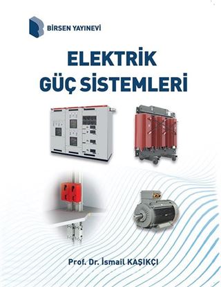 Elektrik Güç Sistemleri