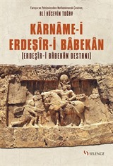 Karname-i Erdeşîr-i Babekan