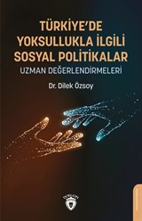 Türkiye'de Yoksullukla İlgili Sosyal Politikalar