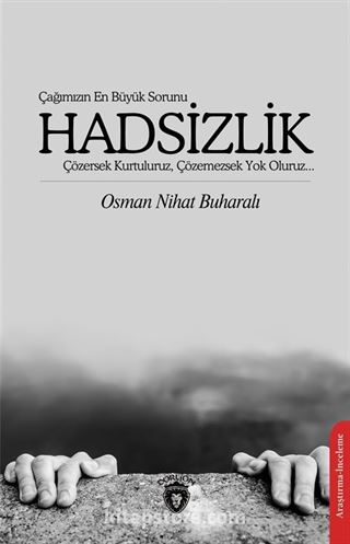 Hadsizlik