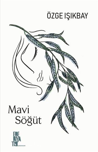 Mavi Söğüt