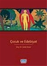 Çocuk ve Edebiyat