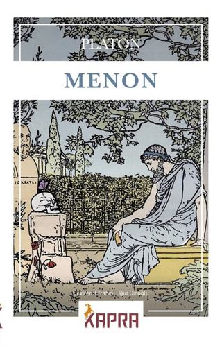 Menon