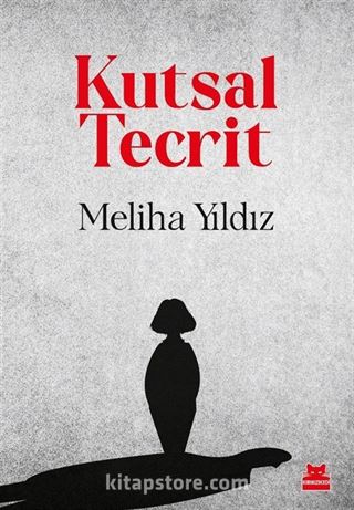Kutsal Tecrit
