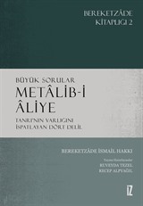 Metalib-i Âliye