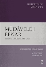 Müdavele-i Efkar