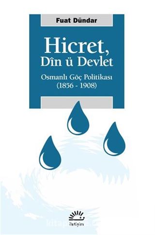 Hicret: Din ü Devlet