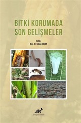 Bitki Korumada Son Gelişmeler