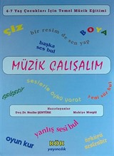 Müzik Çalışalım