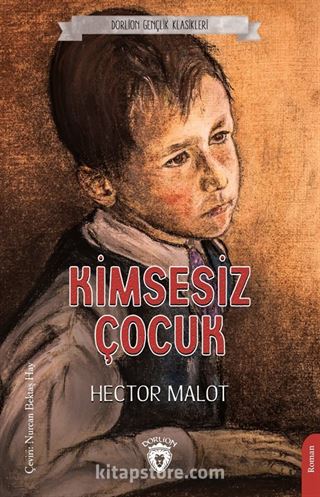 Kimsesiz Çocuk