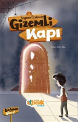 Gizemli Kapı / Kafama Göre 2