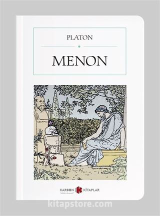 Menon (Cep Boy) (Tam Metin)