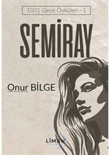 Semiray / 1001 Gece Öyküleri 1