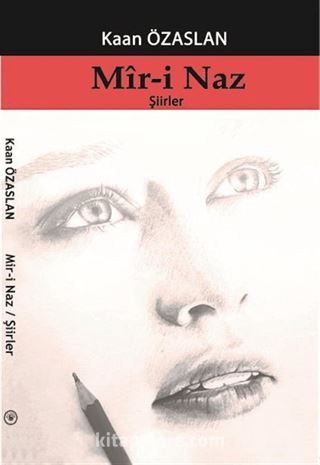 Mîr-i Naz