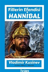 Hannibal