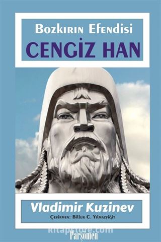 Cengiz Han