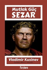 Sezar