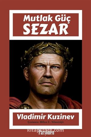 Sezar