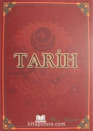 Tarih