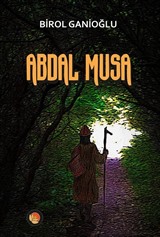 Abdal Musa