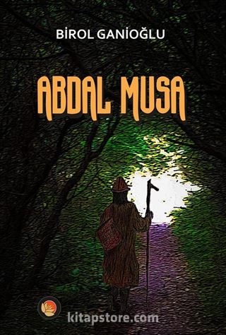 Abdal Musa