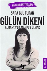 Gülün Dikeni