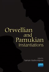 Orwellian and Pamukian Instantiations