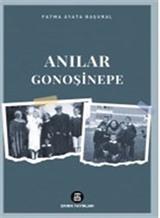 Anılar / Gonoşinope