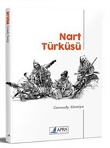 Nart Türküsü