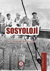 Sosyoloji