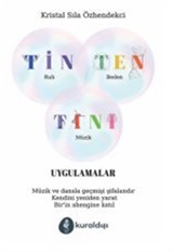 Tin Ten Tını Uygulamalar