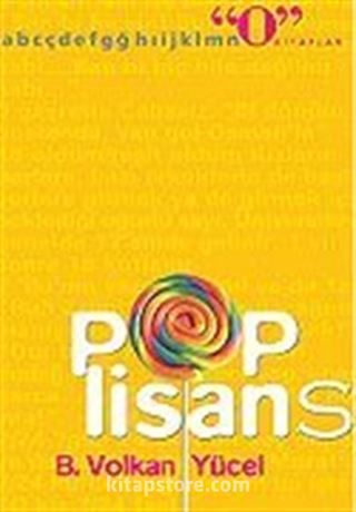 Pop Lisans