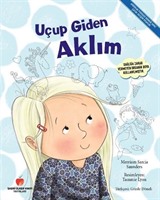 Uçup Giden Aklım