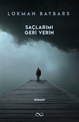 Saçlarımı Geri Verin