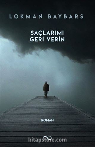 Saçlarımı Geri Verin