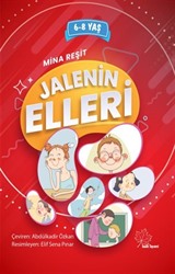 Jale'nin Elleri