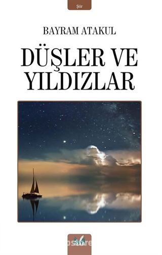 Düşler ve Yıldızlar