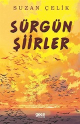 Sürgün Şiirler