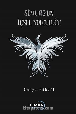 Simurg'un İçsel Yolculuğu