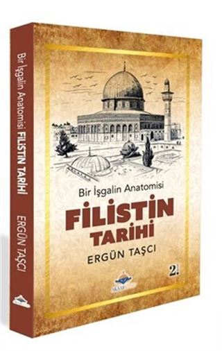 Filistin Tarihi