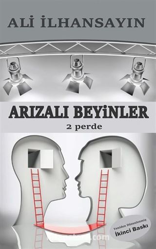 Arızalı Beyinler