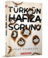 Türk'ün Hafıza Sorunu