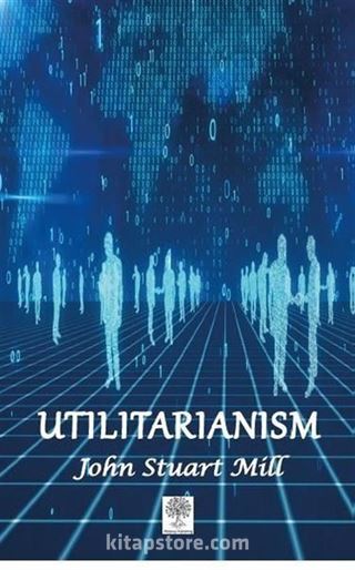 Utilitarianism