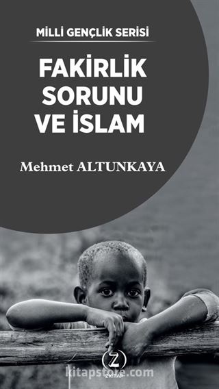 Fakirlik Sorunu ve İslam